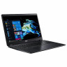 Ноутбук ACER Extensa EX215-31-C1JG 15.6", Intel Celeron N4020, 4Гб/SSD128Гб/NODVD/WIN10Home/чёрный, NX.EFTER.00F по низкой цене оптом 