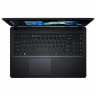 Ноутбук ACER Extensa EX215-31-C1JG 15.6", Intel Celeron N4020, 4Гб/SSD128Гб/NODVD/WIN10Home/чёрный, NX.EFTER.00F по низкой цене оптом 
