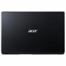 Ноутбук ACER Extensa EX215-31-C1JG 15.6", Intel Celeron N4020, 4Гб/SSD128Гб/NODVD/WIN10Home/чёрный, NX.EFTER.00F по низкой цене оптом 