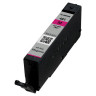 Картридж струйный CANON (CLI-481M) для PIXMA TS704 / TS6140, пурпурный, ресурс 236 страниц, оригинальный, 2099C001 по низкой цене оптом 