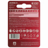 Батарейки алкалиновые КОМПЛЕКТ 2 шт PHILIPS Power Alkaline, C (LR14, 14А) блистер, Б0062687 по низкой цене оптом 