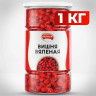 Вишня вяленая NARMAK без косточки 1 кг по низкой цене оптом 