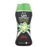 Кондиционер для белья в гранулах 210гр LENOR UN STOPPABLES "Scent of ArieI", цветочны по низкой цене оптом 