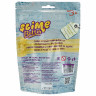 Слайм (лизун) "Butter Slime", с ароматом ванили, 200 г, ВОЛШЕБНЫЙ МИР, SF02-G по низкой цене оптом Краснодар, Москва, Уфа, Казань, Барнаул, Владивосток, Хабаровск, Сахалин, Красноярск, Екатеренбург, 