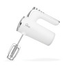 Миксер ручной VIXTER VHM-3300, 700Вт, 5 скоростей, 2 венчика 2 крюка для теста подста по низкой цене оптом 