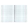 Тетради предметные, КОМПЛЕКТ 10 ПРЕДМЕТОВ, "GRADIENT", 48 л., матовая ламинация, лак, BRAUBERG, 404327 по низкой цене оптом 