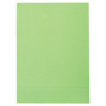 Картон цветной А4 ТОНИРОВАННЫЙ В МАССЕ, 50 листов, ЗЕЛЕНЫЙ, в пленке, 220 г/м2, BRAUBERG, 210х297 мм, 128984 по низкой цене оптом Картон цветной А4 ТОНИРОВАННЫЙ В МАССЕ, 50 листов, ЗЕЛЕНЫЙ, в пленке, 220 г/м2, BRAUBERG, 210х297 мм, 128984 по низкой цене оптом