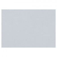 Бумага для пастели (1 лист) FABRIANO Tiziano А2+ (500х650 мм), 160 г/м2, серый светлый, 52551026