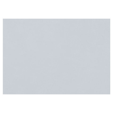 Бумага для пастели (1 лист) FABRIANO Tiziano А2+ (500х650 мм), 160 г/м2, серый светлый, 52551026 по низкой цене оптом Бумага для пастели (1 лист) FABRIANO Tiziano А2+ (500х650 мм), 160 г/м2, серый светлый, 52551026 по низкой цене оптом