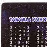 Настольное покрытие BRAUBERG, А3+, пластик, 46x33 см, "Space", 270402 по низкой цене оптом 