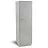 Шкаф металлический для документов КБС-031Т, 1550х470х390 мм, 48 кг, сварной по низкой цене оптом 