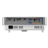 Проектор BENQ MS630ST, DLP, 800х600, 4:3, 3200 лм, 13000:1, короткофокусный, 2,6 кг, 9H.JDY77.13E по низкой цене оптом 