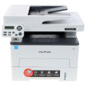 МФУ лазерное PANTUM M7100DN "3 в 1", А4, 33 стр./мин., 25000 стр./мес., ДУПЛЕКС, АПД, сетевая карта по низкой цене оптом 