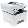 МФУ лазерное PANTUM M7100DN "3 в 1", А4, 33 стр./мин., 25000 стр./мес., ДУПЛЕКС, АПД, сетевая карта по низкой цене оптом 