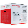 МФУ лазерное PANTUM M7100DN "3 в 1", А4, 33 стр./мин., 25000 стр./мес., ДУПЛЕКС, АПД, сетевая карта по низкой цене оптом 