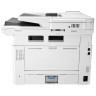 МФУ лазерное HP LaserJet Pro M428fdn "4 в 1", А4, 38 стр/мин, 80000 стр/мес, ДУПЛЕКС, ДАПД, сетевая карта, W1A32A по низкой цене оптом 