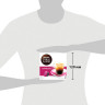 Кофе в капсулах NESCAFE "Espresso" для кофемашин Dolce Gusto, 16 порций, 12423720 по низкой цене оптом Кофе в капсулах NESCAFE "Espresso" для кофемашин Dolce Gusto, 16 порций, 12423720 по низкой цене оптом