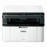 МФУ лазерное BROTHER DCP-1510R "3 в 1", A4, 10000 стр./мес, 20 стр./мин, DCP1510R1 по низкой цене оптом 