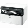 МФУ лазерное BROTHER DCP-1510R "3 в 1", A4, 10000 стр./мес, 20 стр./мин, DCP1510R1 по низкой цене оптом 