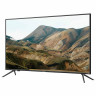 Телевизор KIVI 40F740LB, 40'' (101 см), 1920x1080, FullHD, 16:9, SmartTV, WiFi, черный по низкой цене оптом Краснодар, Москва, Уфа, Казань, Барнаул, Владивосток, Хабаровск, Сахалин, Красноярск, Екатеренбург, 