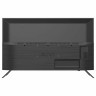 Телевизор KIVI 40F740LB, 40'' (101 см), 1920x1080, FullHD, 16:9, SmartTV, WiFi, черный по низкой цене оптом Краснодар, Москва, Уфа, Казань, Барнаул, Владивосток, Хабаровск, Сахалин, Красноярск, Екатеренбург, 