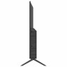 Телевизор KIVI 40F740LB, 40'' (101 см), 1920x1080, FullHD, 16:9, SmartTV, WiFi, черный по низкой цене оптом Краснодар, Москва, Уфа, Казань, Барнаул, Владивосток, Хабаровск, Сахалин, Красноярск, Екатеренбург, 
