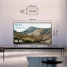 Телевизор KIVI 40F740LB, 40'' (101 см), 1920x1080, FullHD, 16:9, SmartTV, WiFi, черный по низкой цене оптом Краснодар, Москва, Уфа, Казань, Барнаул, Владивосток, Хабаровск, Сахалин, Красноярск, Екатеренбург, 