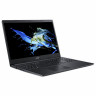 Ноутбук ACER Extensa EX215-31-C6FB 15.6", Intel Celeron N4020, 4Гб/SSD256Гб/NODVD/WIN11Home/чёрный, NX.EFTER.016 по низкой цене оптом 