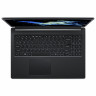 Ноутбук ACER Extensa EX215-31-C6FB 15.6", Intel Celeron N4020, 4Гб/SSD256Гб/NODVD/WIN11Home/чёрный, NX.EFTER.016 по низкой цене оптом 