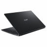 Ноутбук ACER Extensa EX215-31-C6FB 15.6", Intel Celeron N4020, 4Гб/SSD256Гб/NODVD/WIN11Home/чёрный, NX.EFTER.016 по низкой цене оптом 