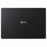 Ноутбук ACER Extensa EX215-31-C6FB 15.6", Intel Celeron N4020, 4Гб/SSD256Гб/NODVD/WIN11Home/чёрный, NX.EFTER.016 по низкой цене оптом 