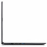 Ноутбук ACER Extensa EX215-31-C6FB 15.6", Intel Celeron N4020, 4Гб/SSD256Гб/NODVD/WIN11Home/чёрный, NX.EFTER.016 по низкой цене оптом 