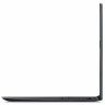 Ноутбук ACER Extensa EX215-31-C6FB 15.6", Intel Celeron N4020, 4Гб/SSD256Гб/NODVD/WIN11Home/чёрный, NX.EFTER.016 по низкой цене оптом 