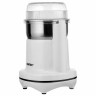 Кофемолка CENTEK CT-1365, мощность 250 Вт, вместимость 70 г, пластик, белая, CT-1365 White по низкой цене оптом 