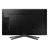 Телевизор SAMSUNG 43N5500, 43" (108 см), 1920x1080, Full HD, 16:9, Smart TV, Wi-Fi, черный по низкой цене оптом 