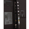Телевизор SAMSUNG 43N5500, 43" (108 см), 1920x1080, Full HD, 16:9, Smart TV, Wi-Fi, черный по низкой цене оптом 