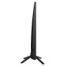 Телевизор SAMSUNG 43N5500, 43" (108 см), 1920x1080, Full HD, 16:9, Smart TV, Wi-Fi, черный по низкой цене оптом 