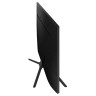 Телевизор SAMSUNG 43N5500, 43" (108 см), 1920x1080, Full HD, 16:9, Smart TV, Wi-Fi, черный по низкой цене оптом 