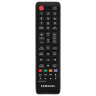 Телевизор SAMSUNG 43N5500, 43" (108 см), 1920x1080, Full HD, 16:9, Smart TV, Wi-Fi, черный по низкой цене оптом 