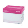 Бумага офисная А4, 80 г/м2, 500 л., марка С, XEROX PERFORMER, Россия, 146% (CIE), 003R90649 по низкой цене оптом 