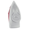 Утюг SCARLETT SC-SI30K56, 2400 Вт, керамическое покрытие, самоочистка, антикапля, антинакипь, розовый по низкой цене оптом 