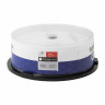 Диски CD-R SONNEN, 700 Mb, 52x, Cake Box (упаковка на шпиле) КОМПЛЕКТ 25 шт., 513531 по низкой цене оптом Краснодар, Москва, Уфа, Казань, Барнаул, Владивосток, Хабаровск, Сахалин, Красноярск, Екатеренбург, 