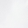 Полотенца бумажные 200 шт., LAIMA (H3) ADVANCED WHITE, 2-слойные, белые, КОМПЛЕКТ 15 пачек, 23х20,5, V-сложение, 111341 по низкой цене оптом Краснодар, Москва, Уфа, Казань, Барнаул, Владивосток, Хабаровск, Сахалин, Красноярск, Екатеренбург, 