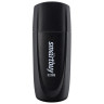 Флеш-диск 32GB SMARTBUY Scout USB 2.0, черный, SB032GB2SCK по низкой цене оптом Краснодар, Москва, Уфа, Казань, Барнаул, Владивосток, Хабаровск, Сахалин, Красноярск, Екатеренбург, 