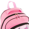 Рюкзак ПИФАГОР SCHOOL для начальной школы, Owl Princess, 38х28х14 см, 228826 по низкой цене оптом 