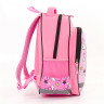 Рюкзак ПИФАГОР SCHOOL для начальной школы, Owl Princess, 38х28х14 см, 228826 по низкой цене оптом 