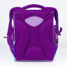 Ранец TIGER FAMILY для начальной школы, Jolly, "Twilight Sparkle & Rarity", ЛИЦЕНЗИЯ, 36х31х19 см, 228974, TGJL-025A по низкой цене оптом 