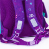Ранец TIGER FAMILY для начальной школы, Jolly, "Twilight Sparkle & Rarity", ЛИЦЕНЗИЯ, 36х31х19 см, 228974, TGJL-025A по низкой цене оптом 