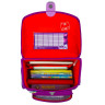 Ранец TIGER FAMILY для начальной школы, Jolly, "Twilight Sparkle & Rarity", ЛИЦЕНЗИЯ, 36х31х19 см, 228974, TGJL-025A по низкой цене оптом 