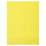Картон цветной А4 ТОНИРОВАННЫЙ В МАССЕ, 50 листов, ЖЕЛТЫЙ, в пленке, 220 г/м2, BRAUBERG, 210х297 мм, 128985 по низкой цене оптом Картон цветной А4 ТОНИРОВАННЫЙ В МАССЕ, 50 листов, ЖЕЛТЫЙ, в пленке, 220 г/м2, BRAUBERG, 210х297 мм, 128985 по низкой цене оптом